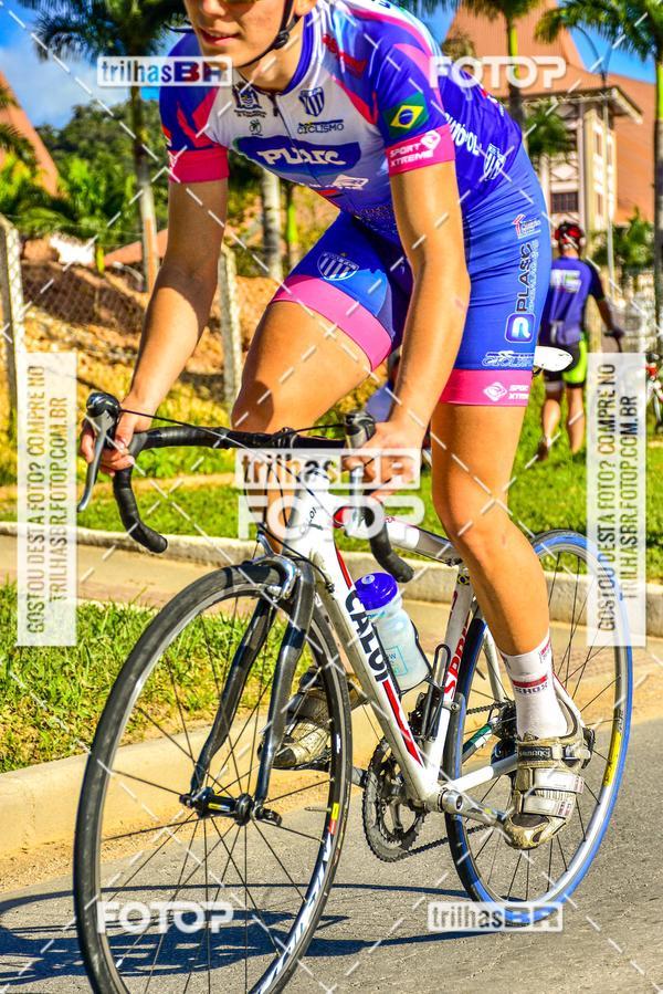 Buy your photos of the event11 Volta Ciclstica de Brusque on Fotop