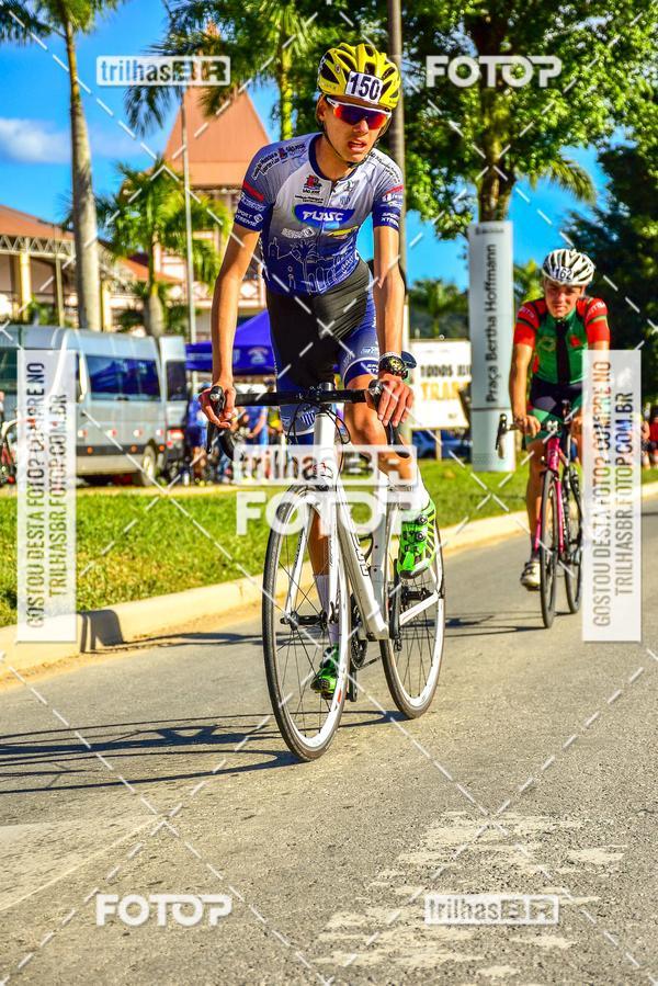 Buy your photos of the event11 Volta Ciclstica de Brusque on Fotop