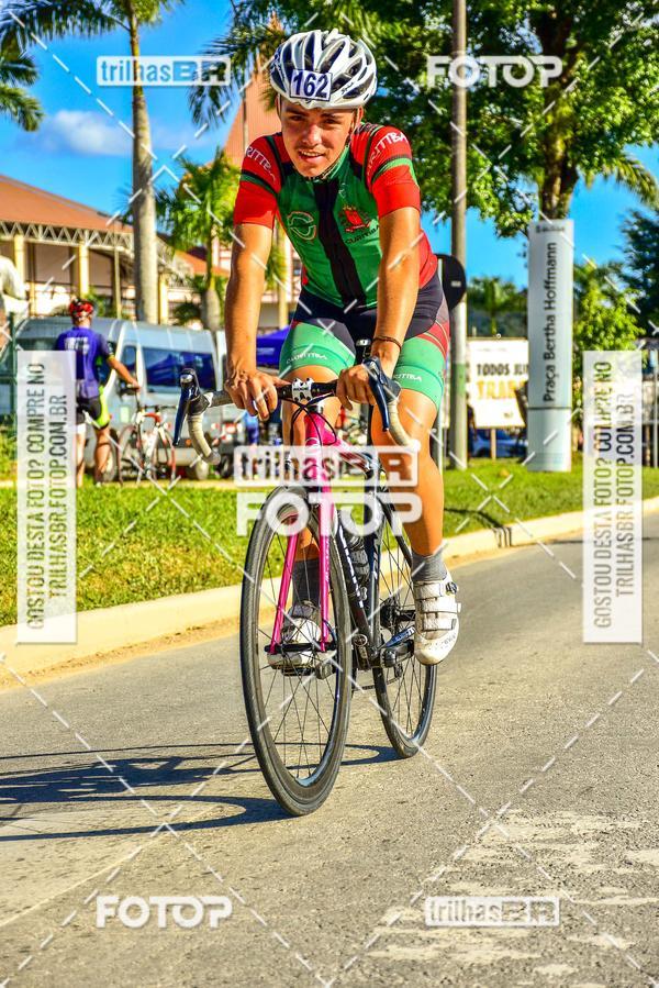 Buy your photos of the event11 Volta Ciclstica de Brusque on Fotop