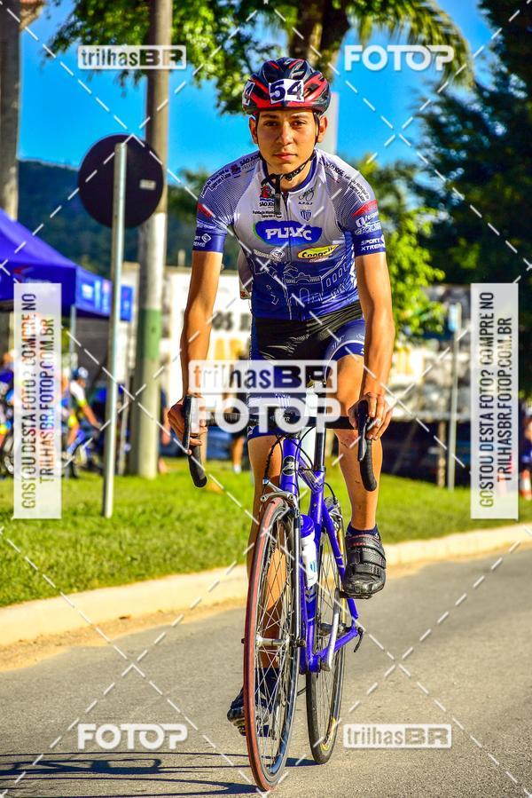 Buy your photos of the event11 Volta Ciclstica de Brusque on Fotop