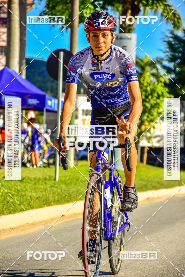 Buy your photos of the event11 Volta Ciclstica de Brusque on Fotop