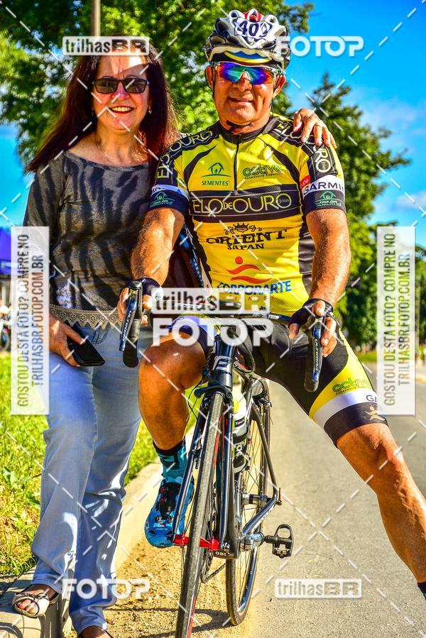 Buy your photos of the event11 Volta Ciclstica de Brusque on Fotop