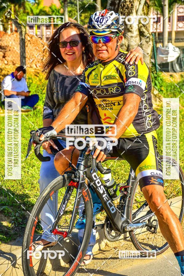 Buy your photos of the event11 Volta Ciclstica de Brusque on Fotop