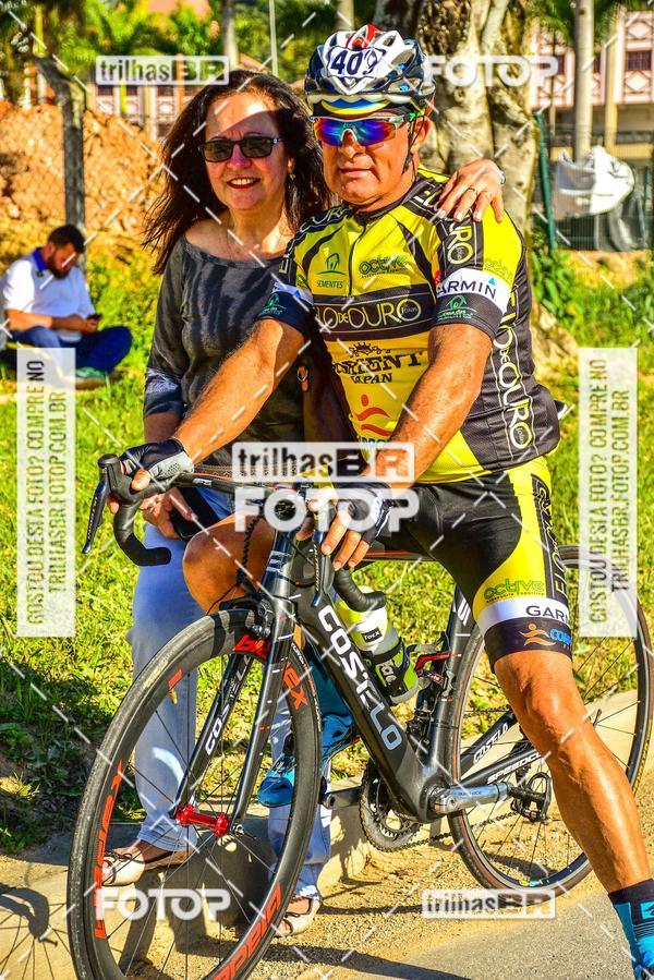 Buy your photos of the event11 Volta Ciclstica de Brusque on Fotop
