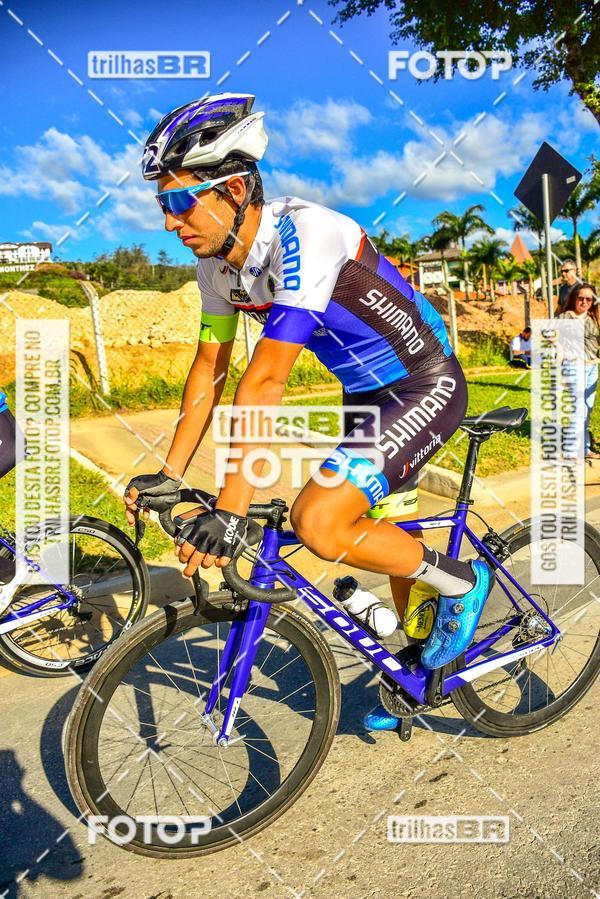 Buy your photos of the event11 Volta Ciclstica de Brusque on Fotop
