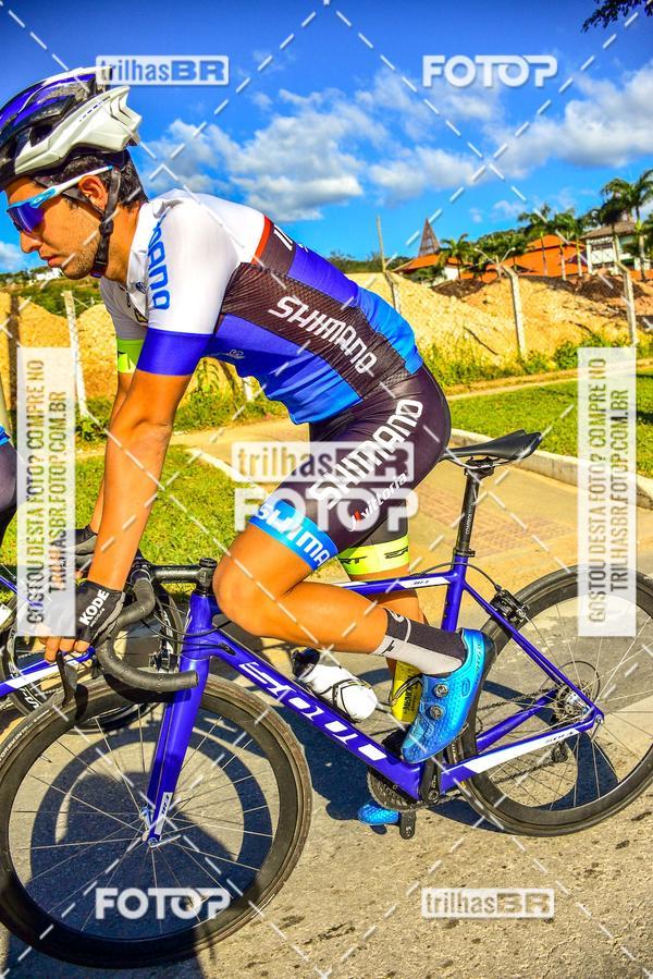 Buy your photos of the event11 Volta Ciclstica de Brusque on Fotop