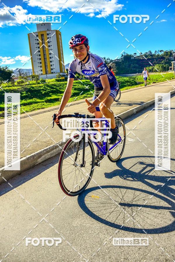 Buy your photos of the event11 Volta Ciclstica de Brusque on Fotop