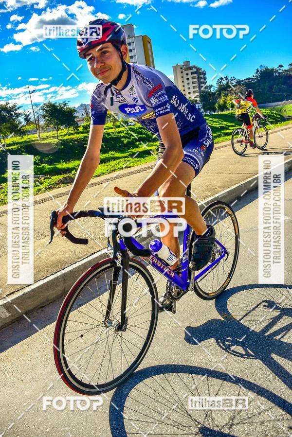 Buy your photos of the event11 Volta Ciclstica de Brusque on Fotop
