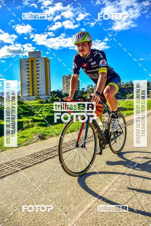Buy your photos of the event11 Volta Ciclstica de Brusque on Fotop