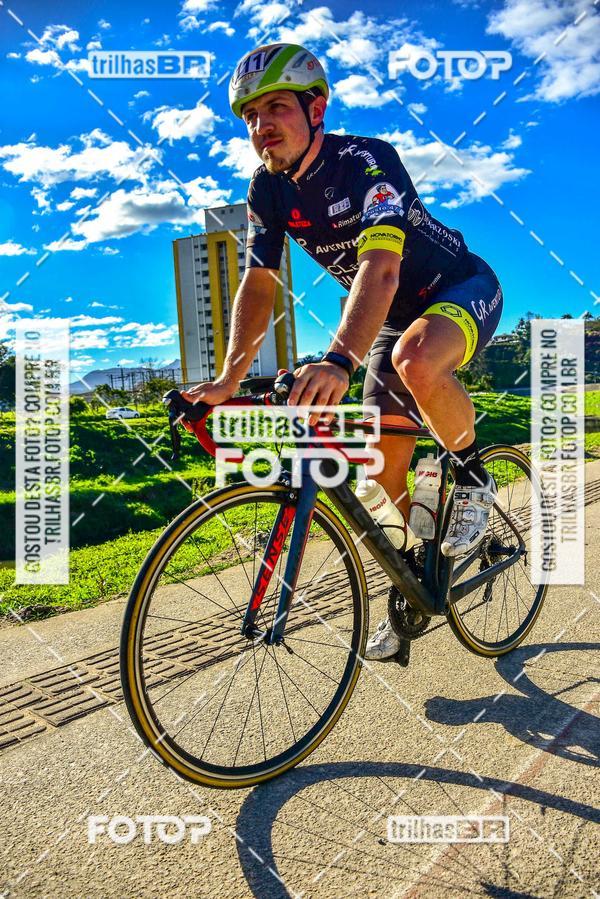 Buy your photos of the event11 Volta Ciclstica de Brusque on Fotop