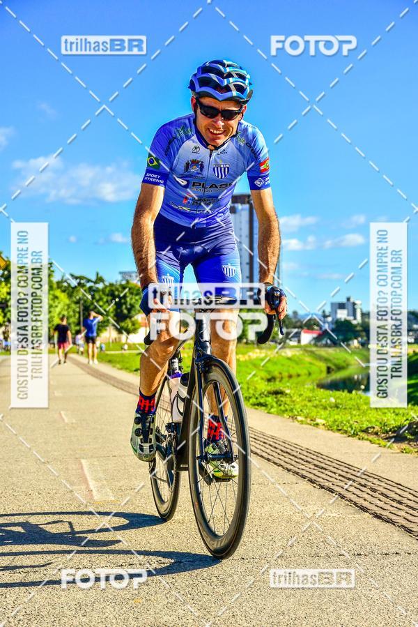 Buy your photos of the event11 Volta Ciclstica de Brusque on Fotop