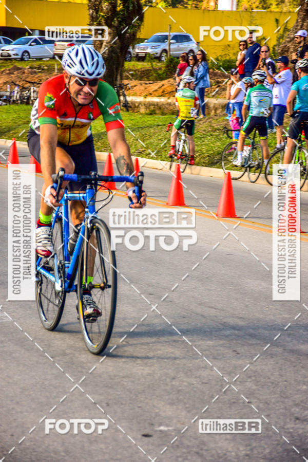 Buy your photos of the event11 Volta Ciclstica de Brusque on Fotop