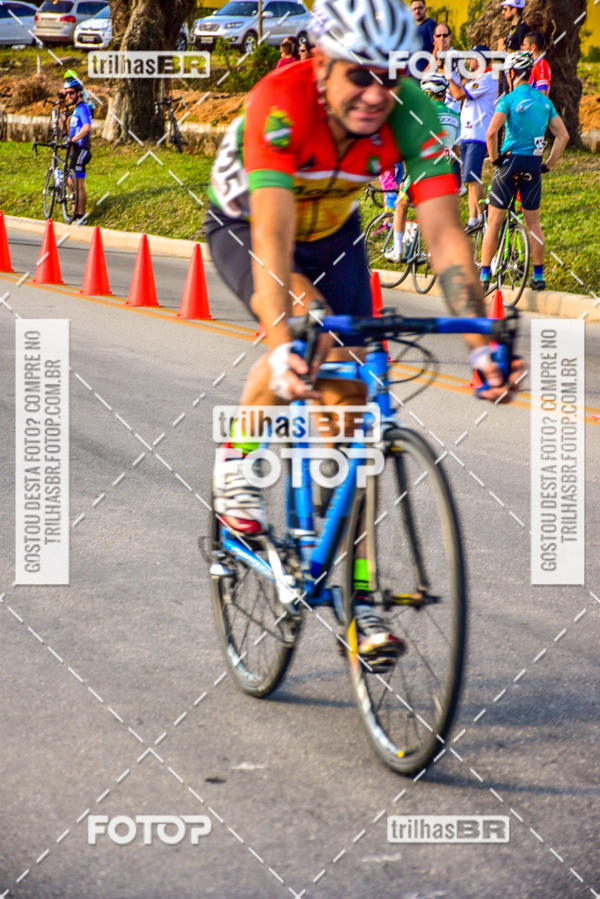 Buy your photos of the event11 Volta Ciclstica de Brusque on Fotop