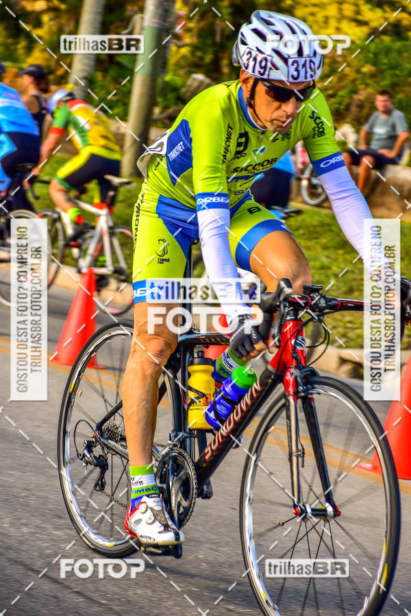 Buy your photos of the event11 Volta Ciclstica de Brusque on Fotop