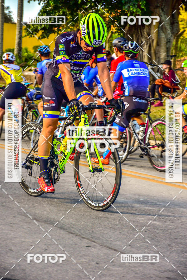Buy your photos of the event11 Volta Ciclstica de Brusque on Fotop