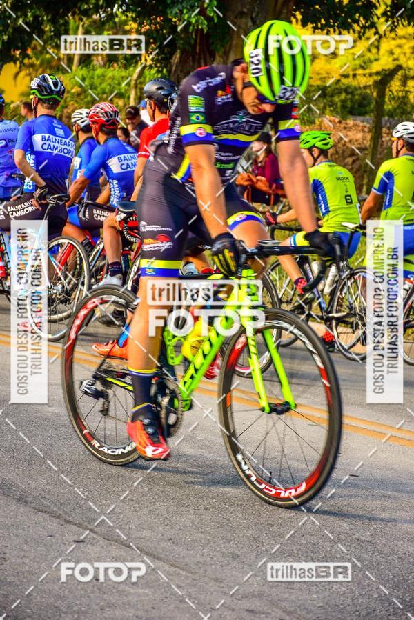Buy your photos of the event11 Volta Ciclstica de Brusque on Fotop
