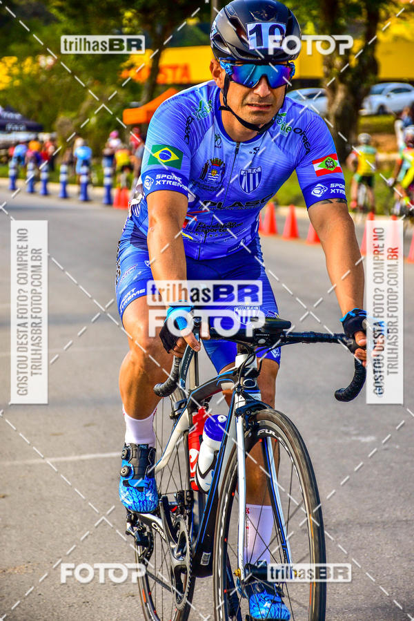 Buy your photos of the event11 Volta Ciclstica de Brusque on Fotop