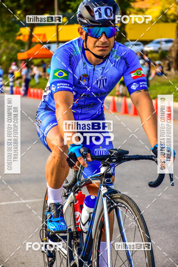 Buy your photos of the event11 Volta Ciclstica de Brusque on Fotop