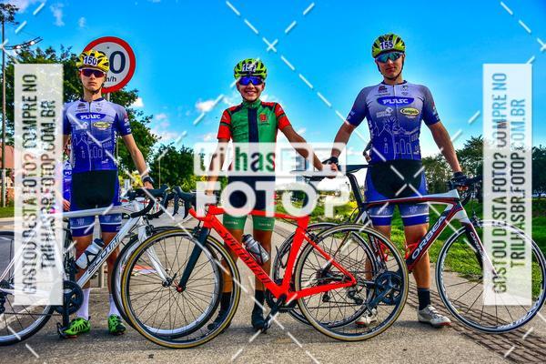 Buy your photos of the event11 Volta Ciclstica de Brusque on Fotop
