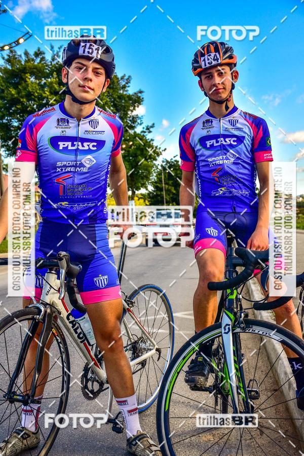 Buy your photos of the event11 Volta Ciclstica de Brusque on Fotop