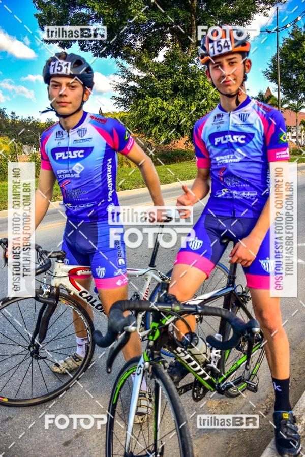 Buy your photos of the event11 Volta Ciclstica de Brusque on Fotop