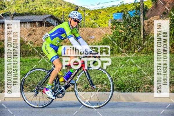 Buy your photos of the event11 Volta Ciclstica de Brusque on Fotop