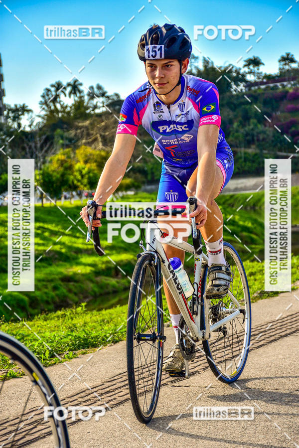Buy your photos of the event11 Volta Ciclstica de Brusque on Fotop