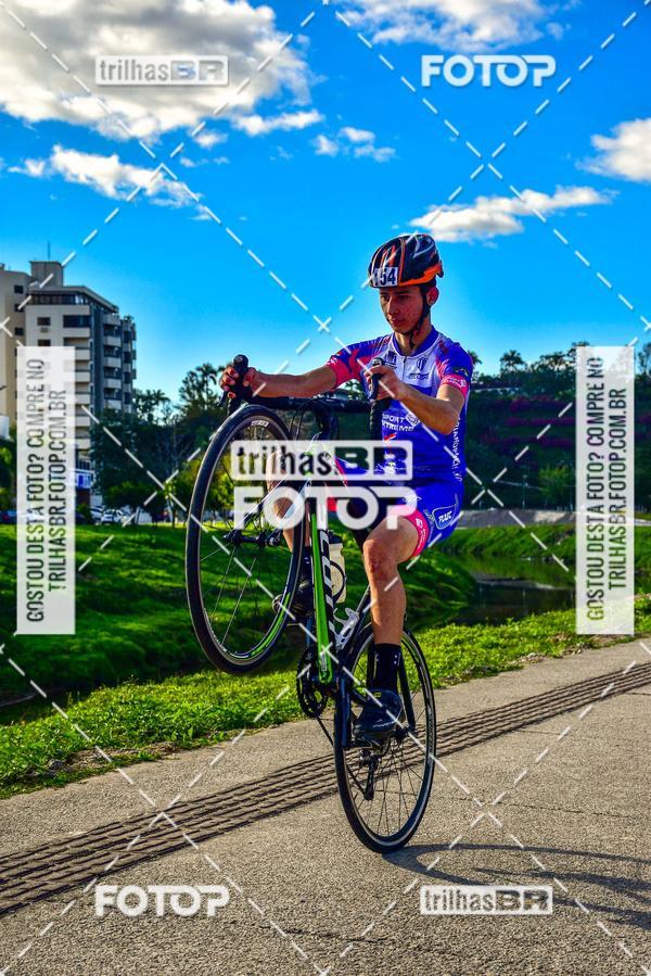 Buy your photos of the event11 Volta Ciclstica de Brusque on Fotop
