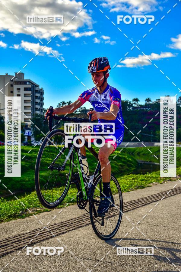 Buy your photos of the event11 Volta Ciclstica de Brusque on Fotop