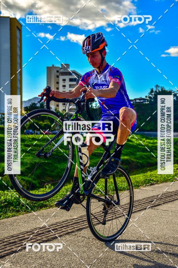 Buy your photos of the event11 Volta Ciclstica de Brusque on Fotop
