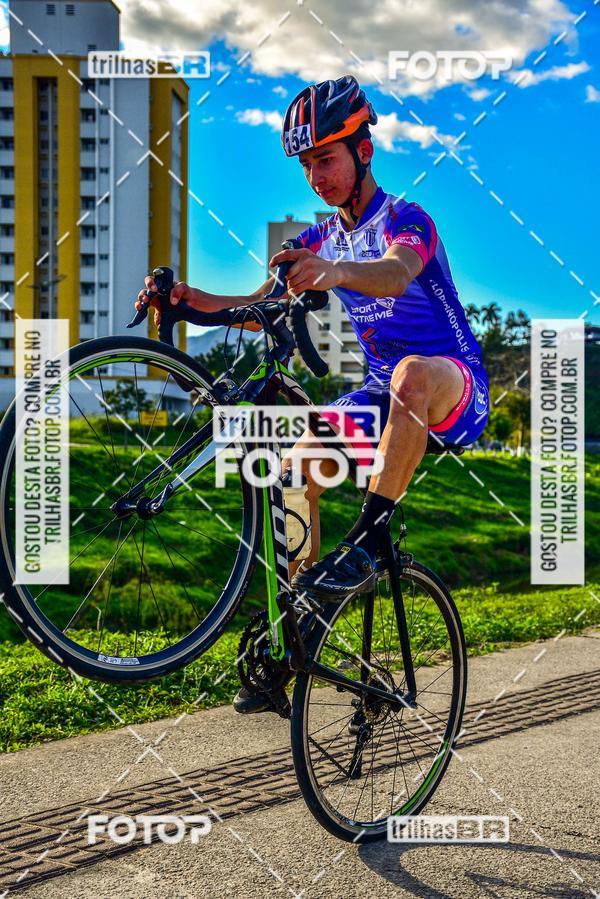 Buy your photos of the event11 Volta Ciclstica de Brusque on Fotop