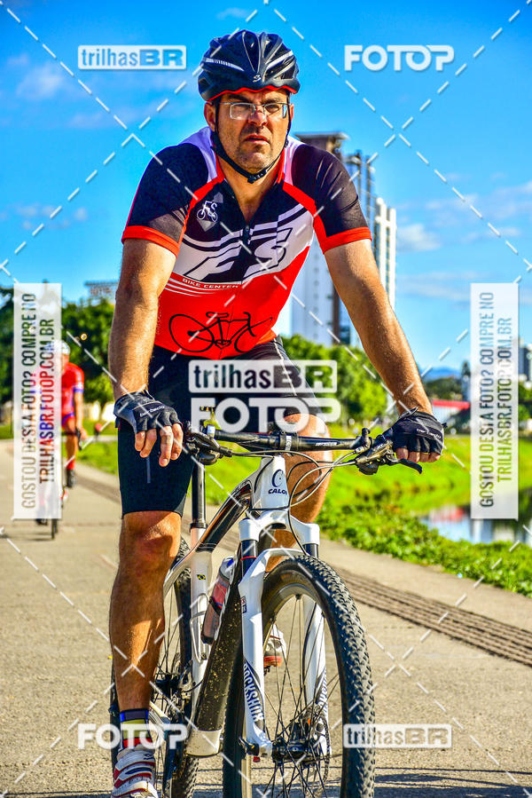 Buy your photos of the event11 Volta Ciclstica de Brusque on Fotop