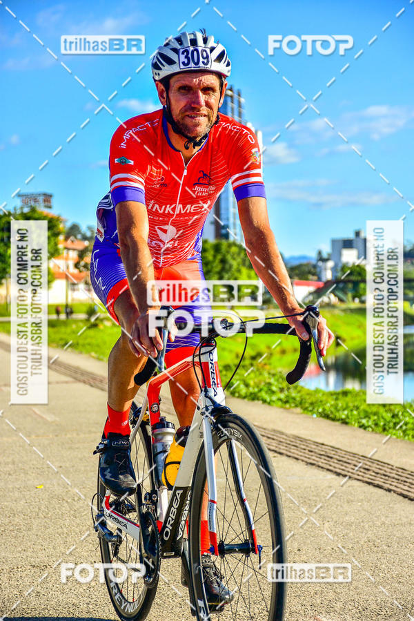 Buy your photos of the event11 Volta Ciclstica de Brusque on Fotop