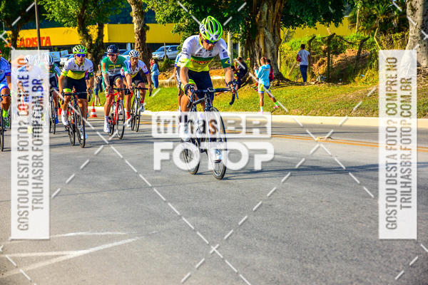 Buy your photos of the event11 Volta Ciclstica de Brusque on Fotop