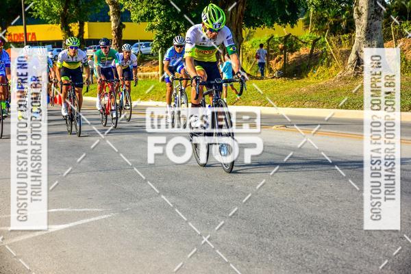 Buy your photos of the event11 Volta Ciclstica de Brusque on Fotop