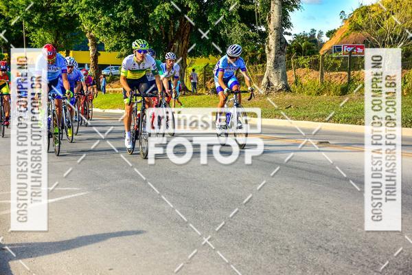 Buy your photos of the event11 Volta Ciclstica de Brusque on Fotop