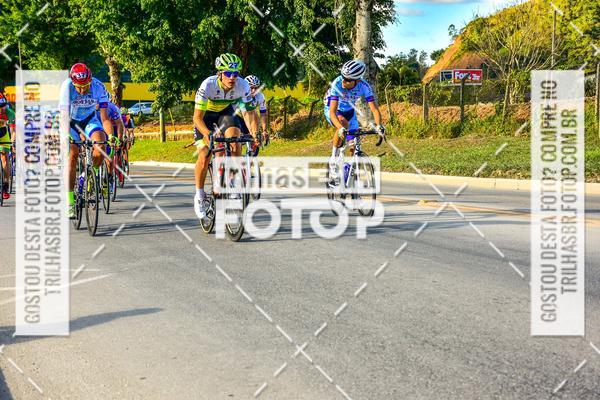 Buy your photos of the event11 Volta Ciclstica de Brusque on Fotop