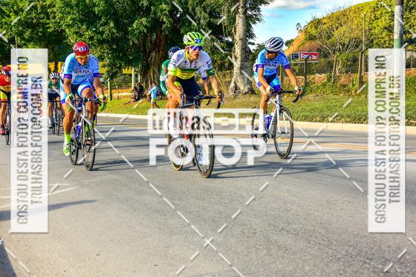 Buy your photos of the event11 Volta Ciclstica de Brusque on Fotop