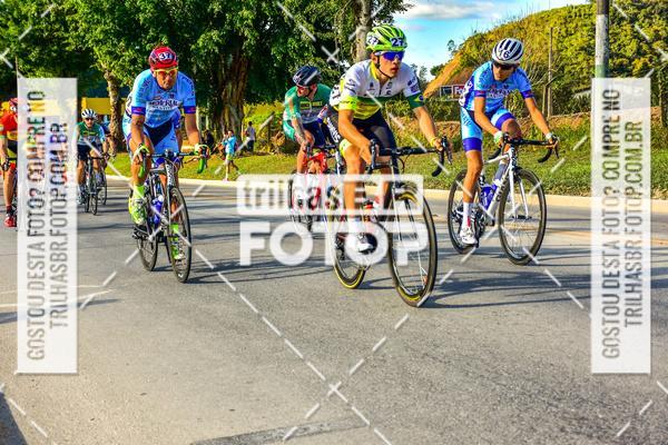 Buy your photos of the event11 Volta Ciclstica de Brusque on Fotop