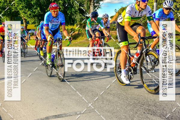 Buy your photos of the event11 Volta Ciclstica de Brusque on Fotop