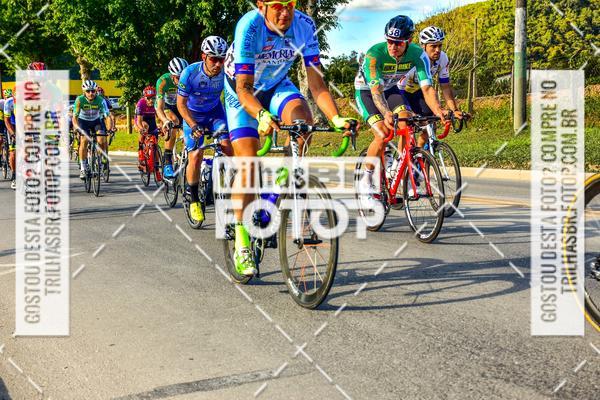 Buy your photos of the event11 Volta Ciclstica de Brusque on Fotop