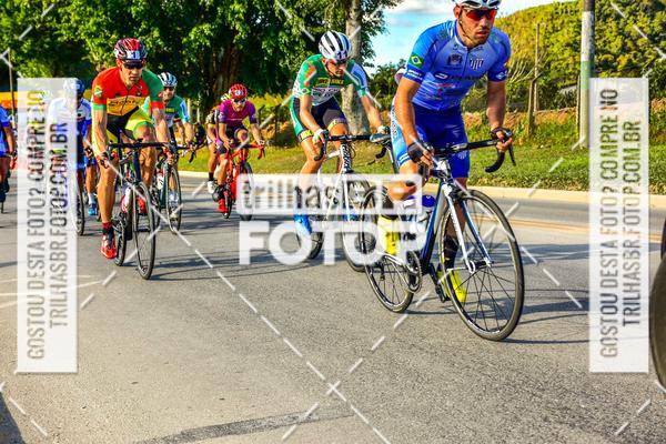 Buy your photos of the event11 Volta Ciclstica de Brusque on Fotop
