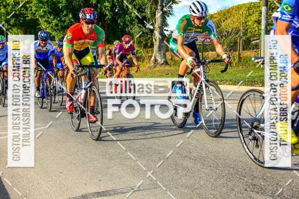 Buy your photos of the event11 Volta Ciclstica de Brusque on Fotop
