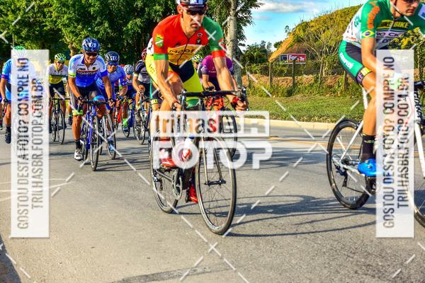 Buy your photos of the event11 Volta Ciclstica de Brusque on Fotop