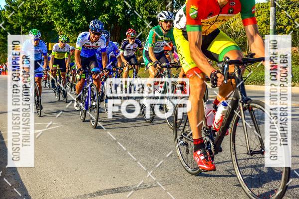 Buy your photos of the event11 Volta Ciclstica de Brusque on Fotop