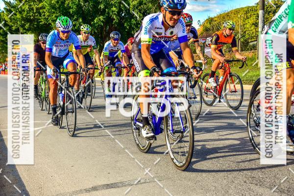 Buy your photos of the event11 Volta Ciclstica de Brusque on Fotop