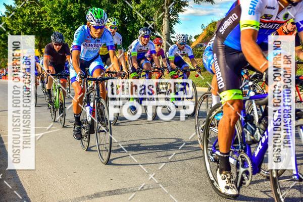 Buy your photos of the event11 Volta Ciclstica de Brusque on Fotop