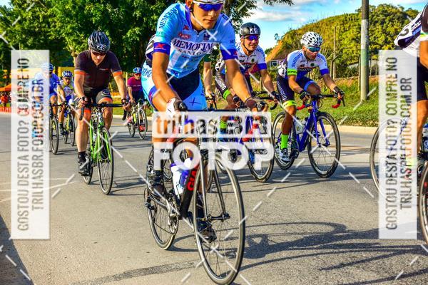 Buy your photos of the event11 Volta Ciclstica de Brusque on Fotop