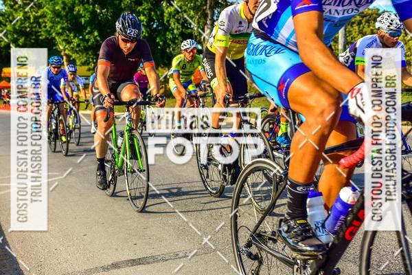 Buy your photos of the event11 Volta Ciclstica de Brusque on Fotop