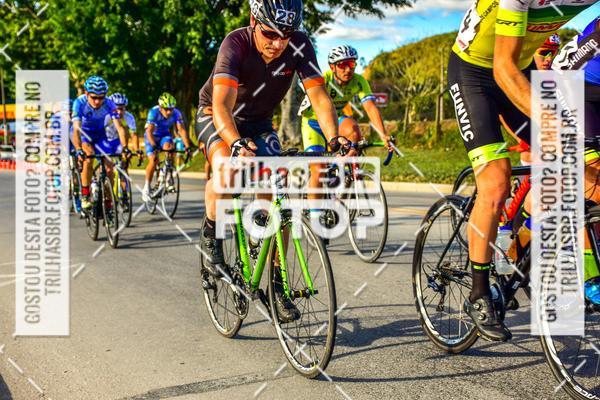 Buy your photos of the event11 Volta Ciclstica de Brusque on Fotop